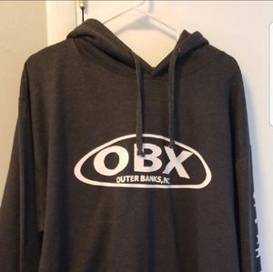 Outer Banks Hoodie
